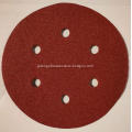 /msite/products/detail/productid/62102201/id/1357781.html